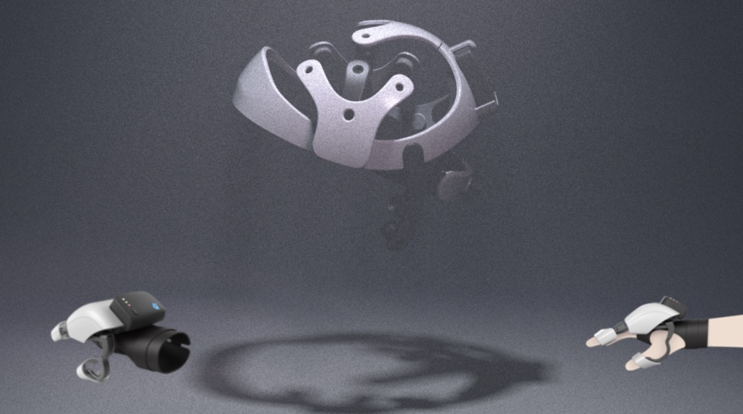 头盔科幻效果.jpeg