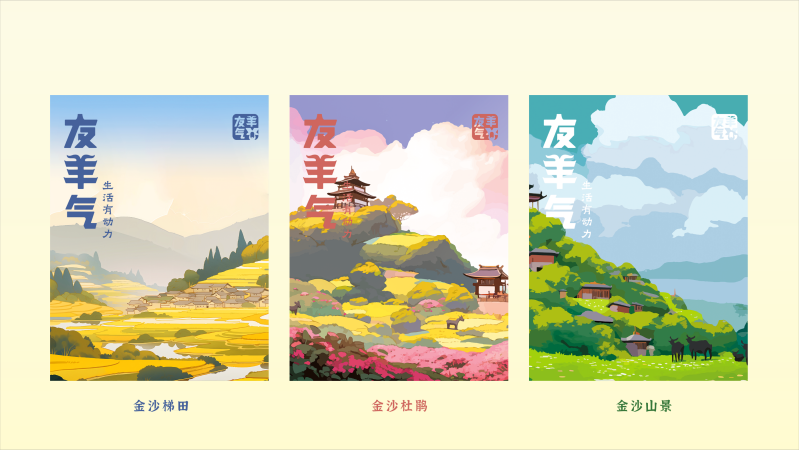 3(1)(1).png