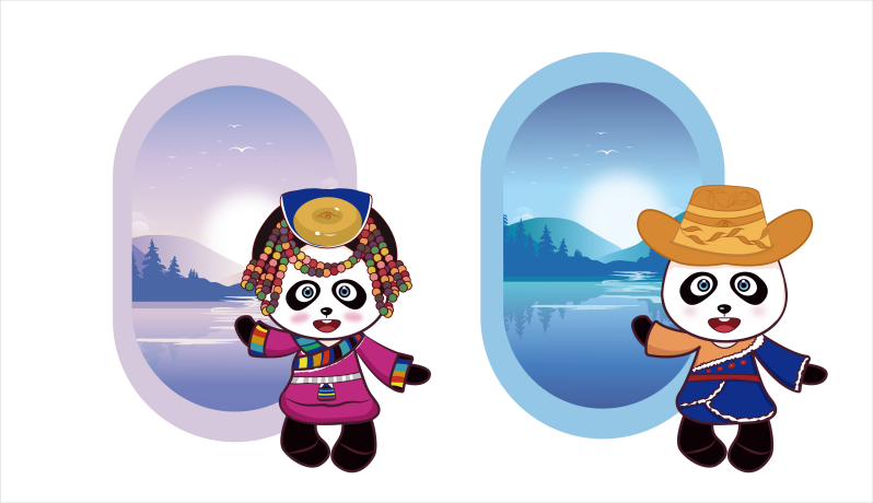 3(1)(1).png