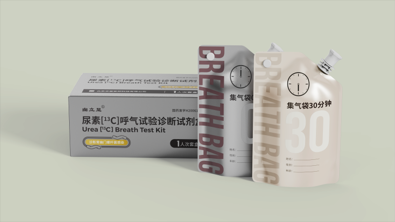 6(1)(1).png